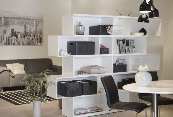 1596310688-18444-big