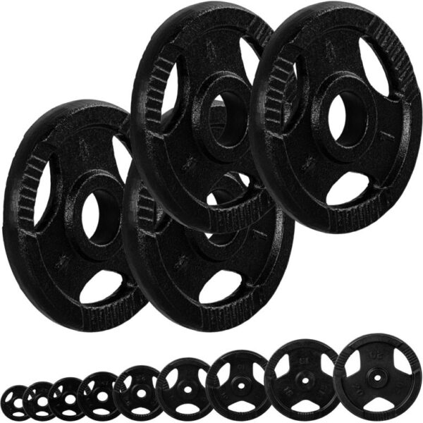 1596792402-269860-big