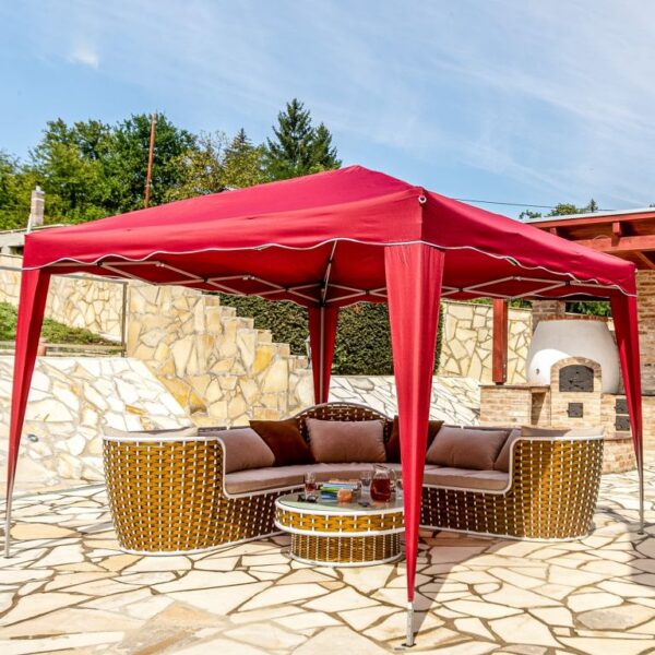 1596808760-287521-big