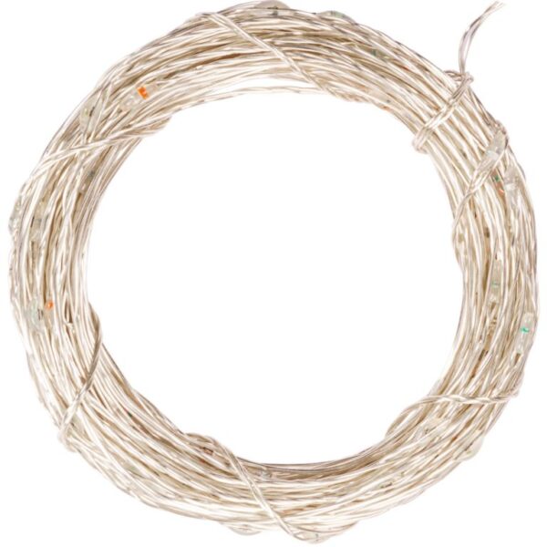 1596897521-158061-big