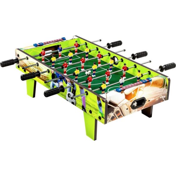 1596975359-56450-big