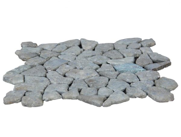 1597066399-674279-big