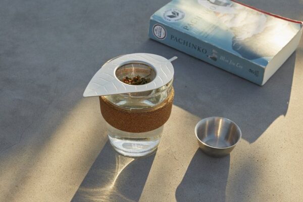 1597724417-488324-big