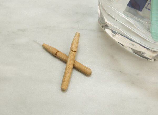 1597724421-12473-big