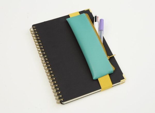 1597724425-580493-big