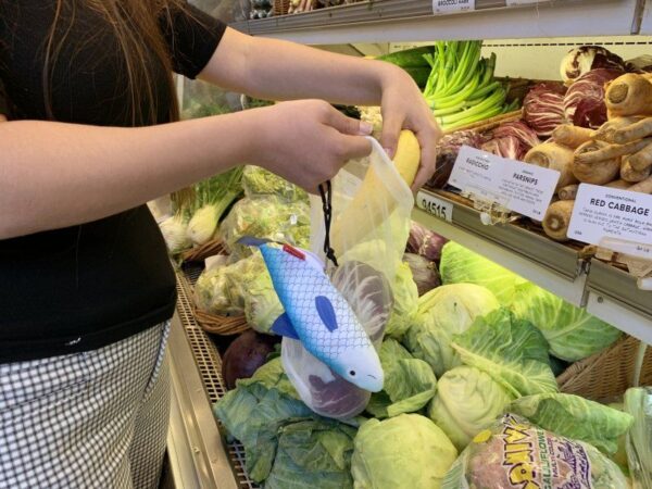 1597724428-815417-big