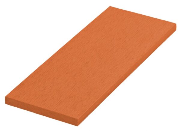 1597889110-900853-big