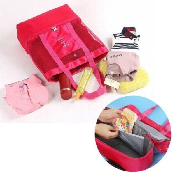 1598069953-177634-big