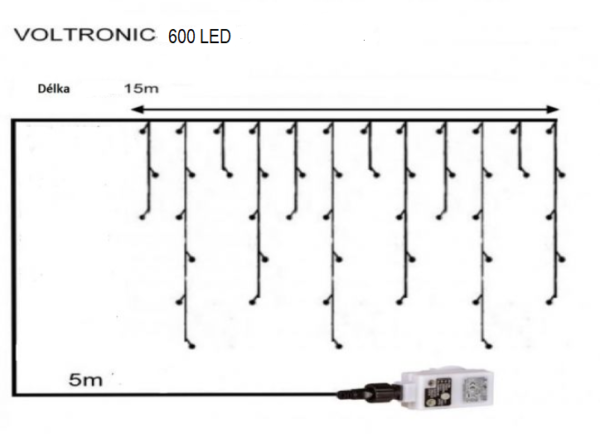 1598620232-596651-big