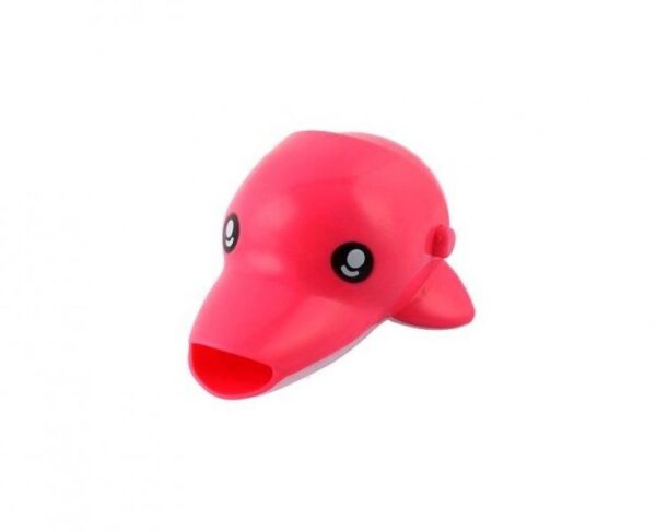 1598934030-263039-big