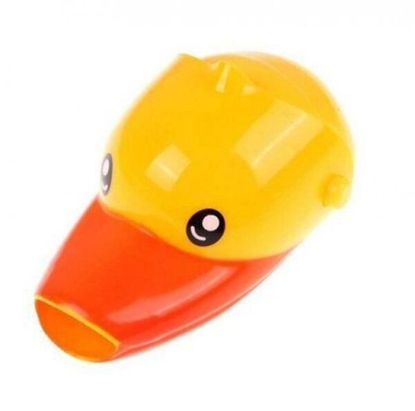 1598934030-313396-big