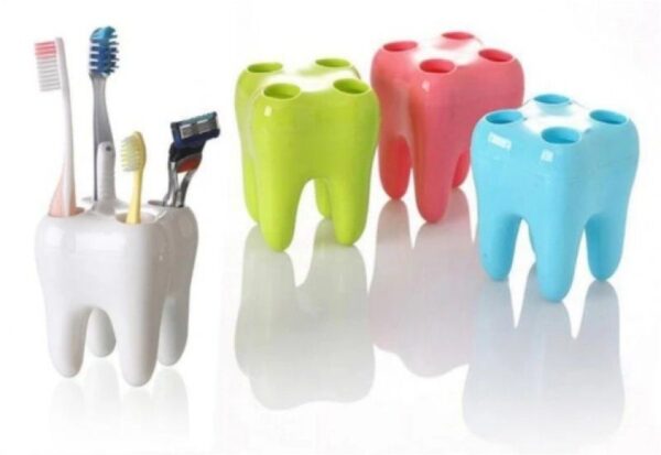 1598934047-951238-big