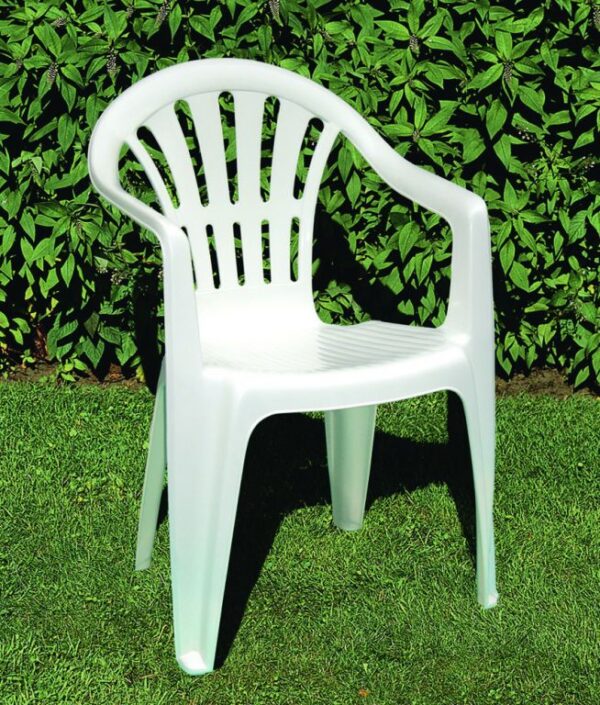 1599105367-646222-big