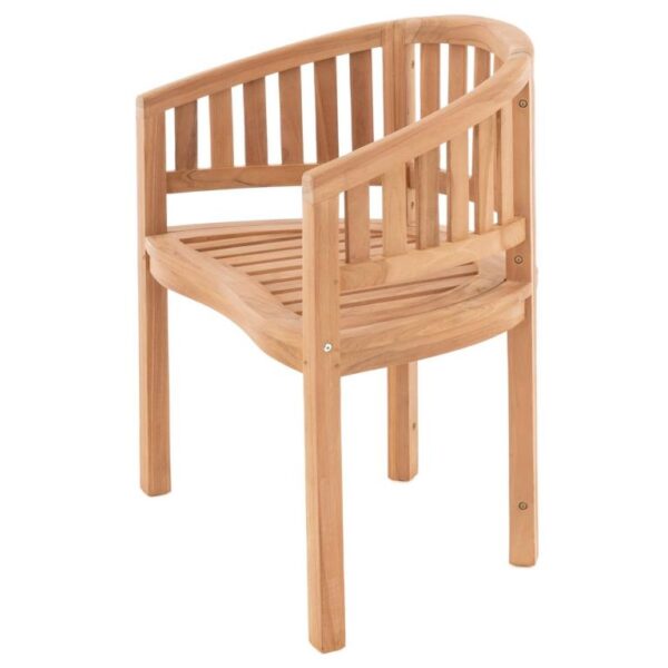 1599122661-111455-big