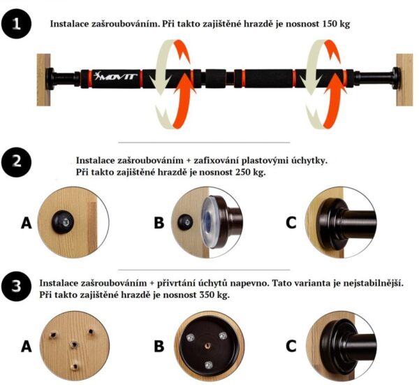 1599565180-48223-big