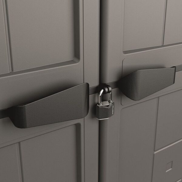 1599623820-665522-big