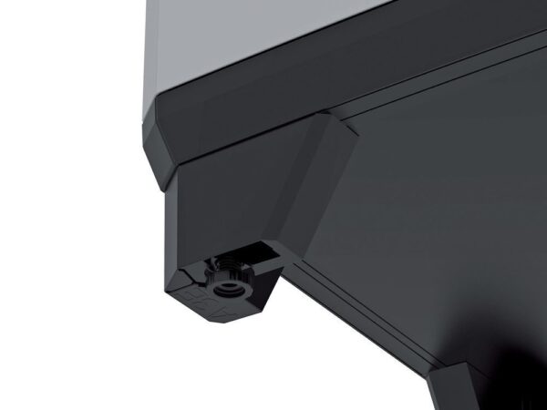 1599623822-306296-big