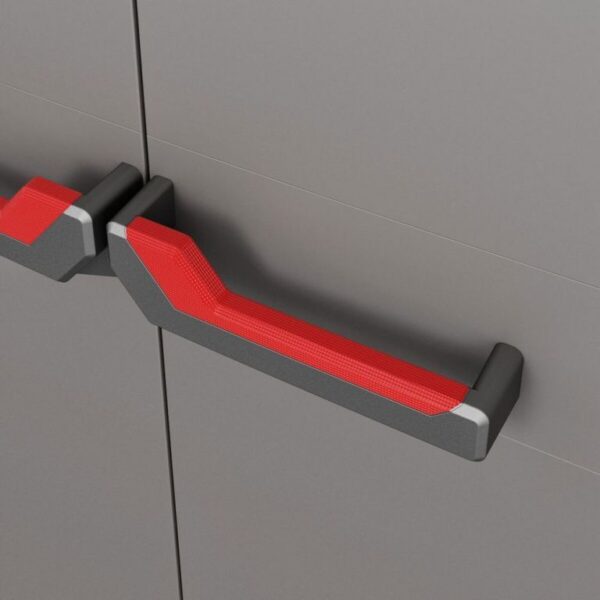 1599623822-51374-big