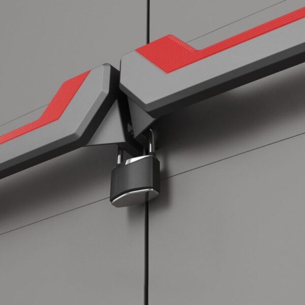 1599623822-630879-big