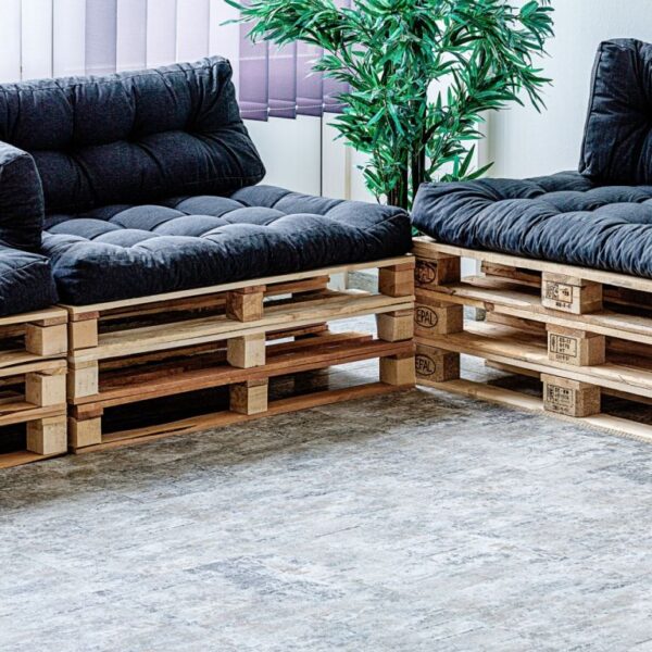 1599713527-869308-big