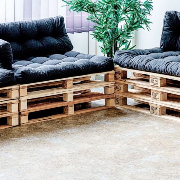 1599713528-735476-big