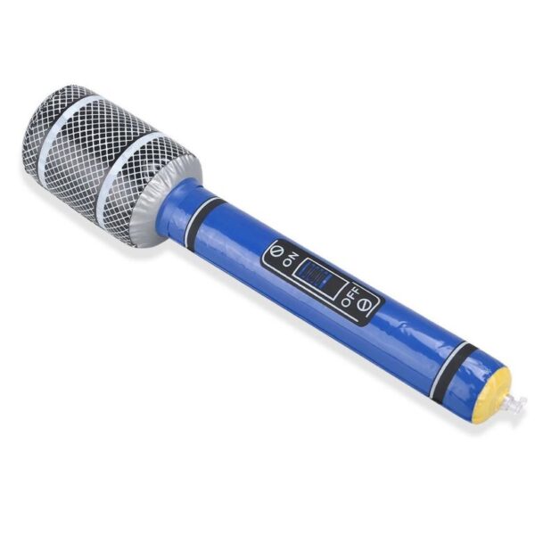 1599729255-42133-big