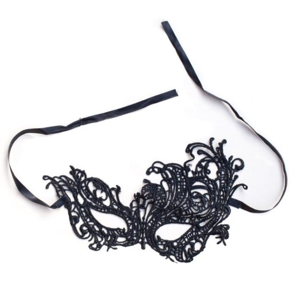 1599735503-257554-big