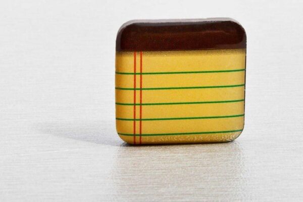 1599735683-192235-big