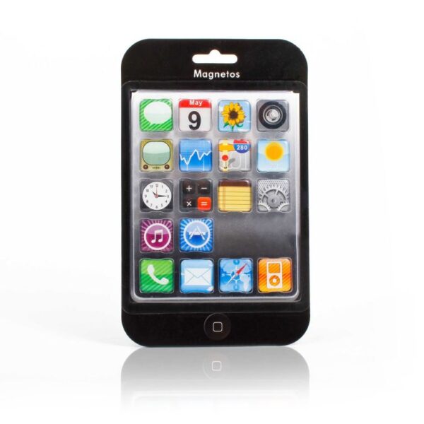 1599735683-966686-big