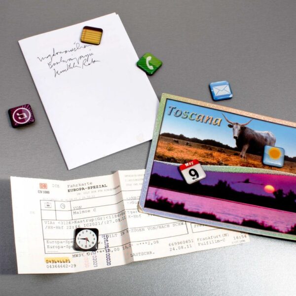 1599735684-237926-big