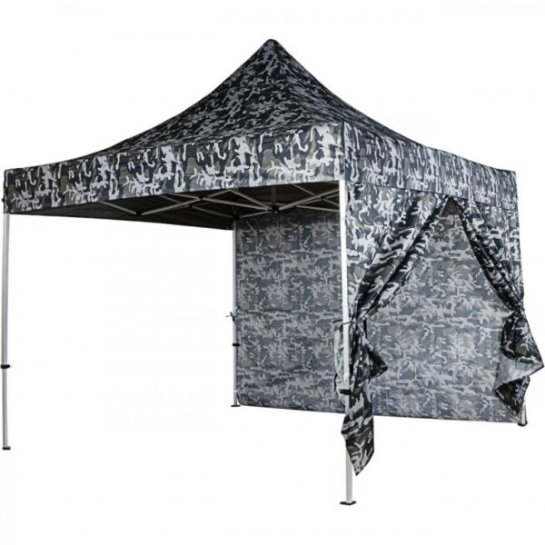 1599799920-357711-big