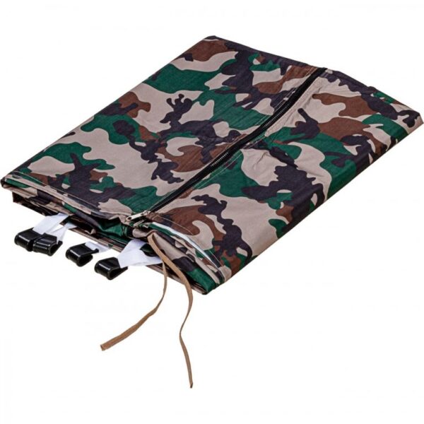 1599799921-684837-big