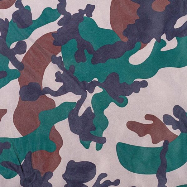 1599799922-438876-big