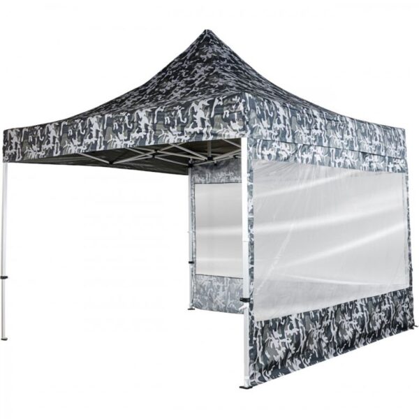 1599799922-893412-big