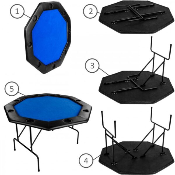 1599799936-552422-big