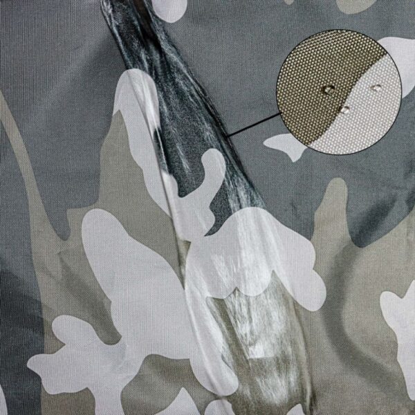 1599799938-356170-big