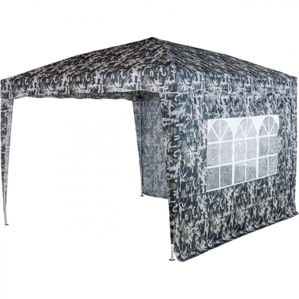 1599799938-391735-big