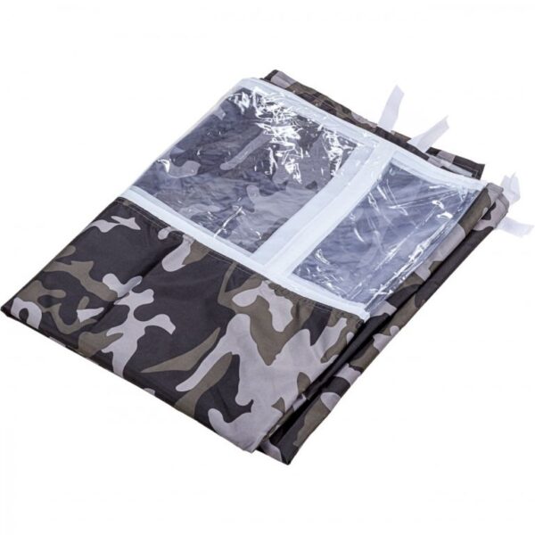 1599799938-413759-big