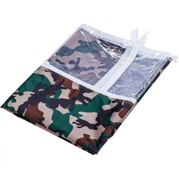 1599799939-507029-big