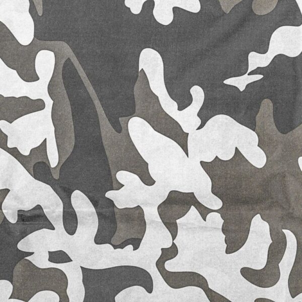 1599799939-910436-big