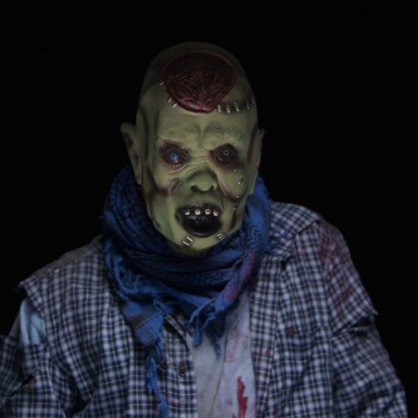 1599828024-462266-big