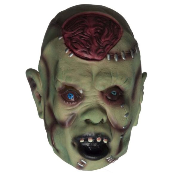 1599828025-66571-big