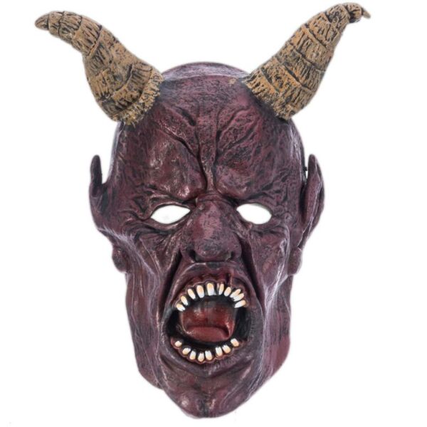 1599828155-552272-big