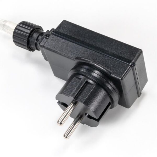 1599831412-100412-big