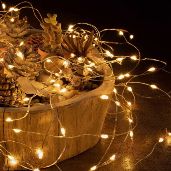 1599831412-698832-big