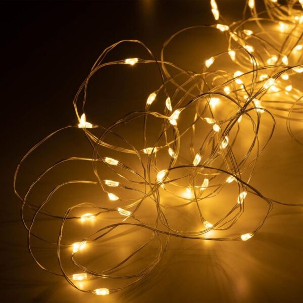 1599832434-152466-big