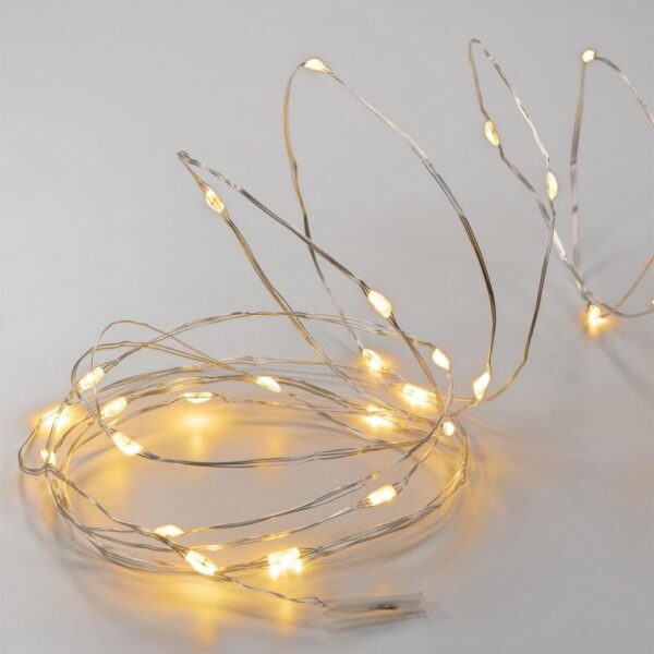 1599832434-365804-big