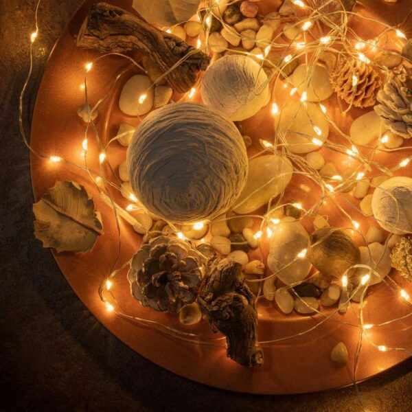 1599832434-448082-big