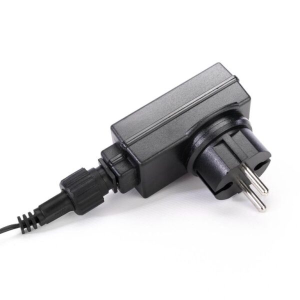 1599832714-496430-big