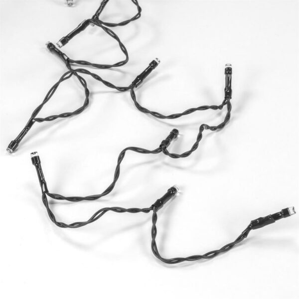 1599832714-584423-big